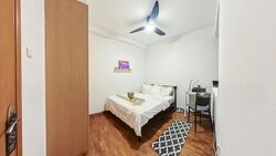 Queens (D3), Condominium #577681731